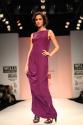 1362033541_james_ferreira_wifw12_027.jpg